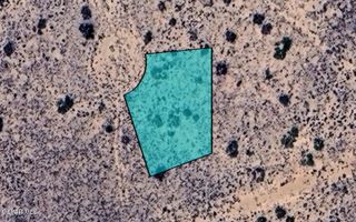 PN-244556D TBD, El Paso, TX 79928
