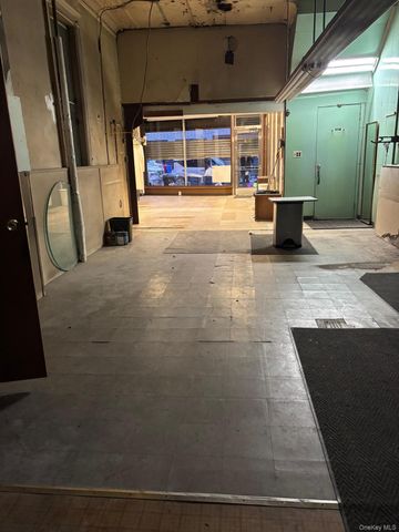 71-29 Myrtle Avenue 1st Fl, Glendale, NY 11385