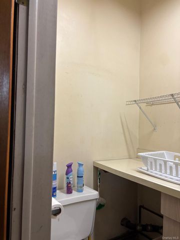 71-29 Myrtle Avenue 1st Fl, Glendale, NY 11385