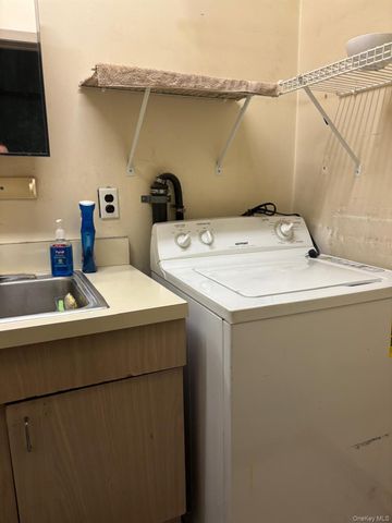 71-29 Myrtle Avenue 1st Fl, Glendale, NY 11385