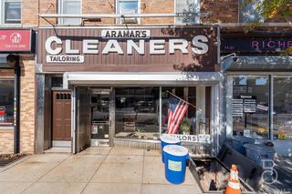 71-29 Myrtle Avenue 1st Fl, Glendale, NY 11385