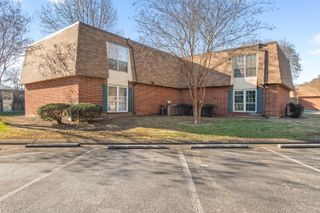 900 Mountain Creek Road # 278, Chattanooga, TN 37405