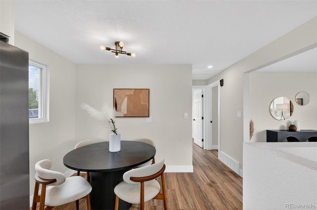 150 E 49th Avenue, Denver, CO 80216