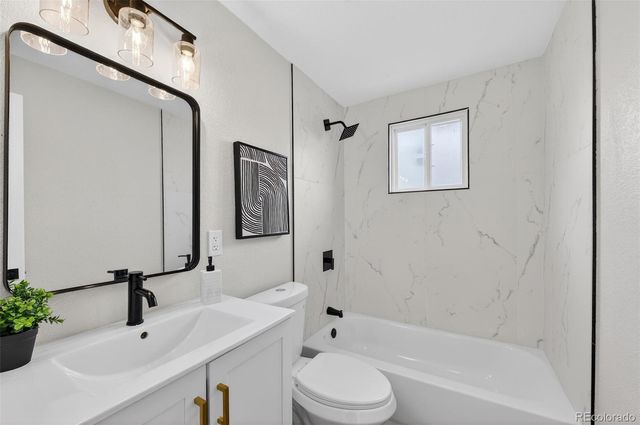 150 E 49th Avenue, Denver, CO 80216