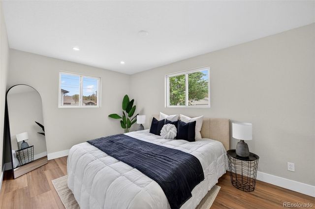 150 E 49th Avenue, Denver, CO 80216