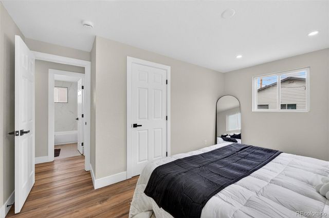 150 E 49th Avenue, Denver, CO 80216