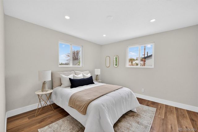 150 E 49th Avenue, Denver, CO 80216