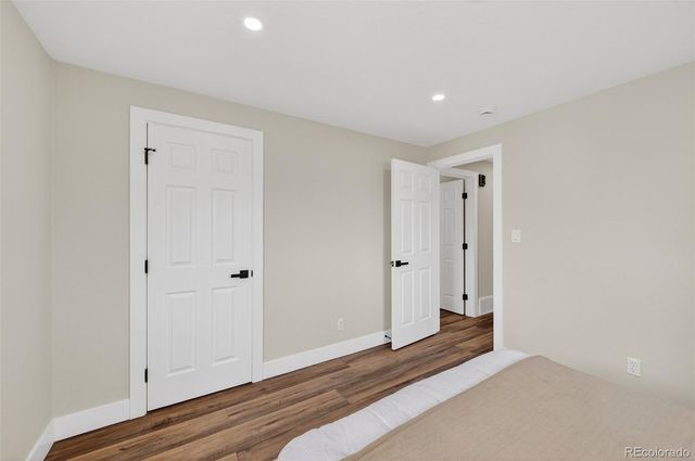 150 E 49th Avenue, Denver, CO 80216