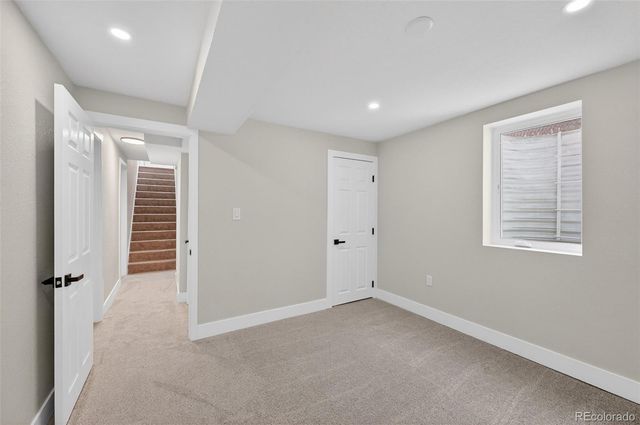 150 E 49th Avenue, Denver, CO 80216