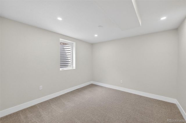 150 E 49th Avenue, Denver, CO 80216