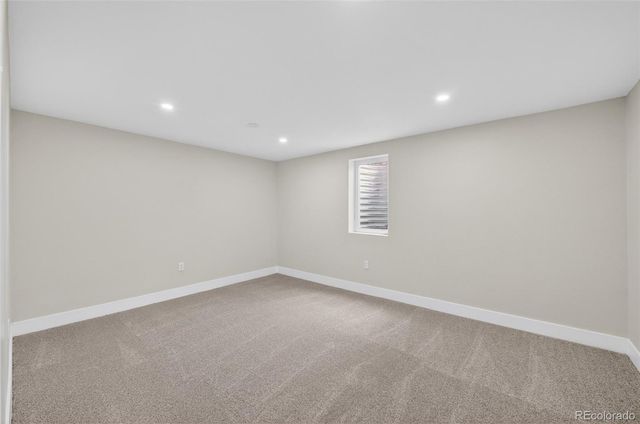 150 E 49th Avenue, Denver, CO 80216