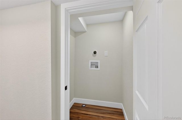 150 E 49th Avenue, Denver, CO 80216