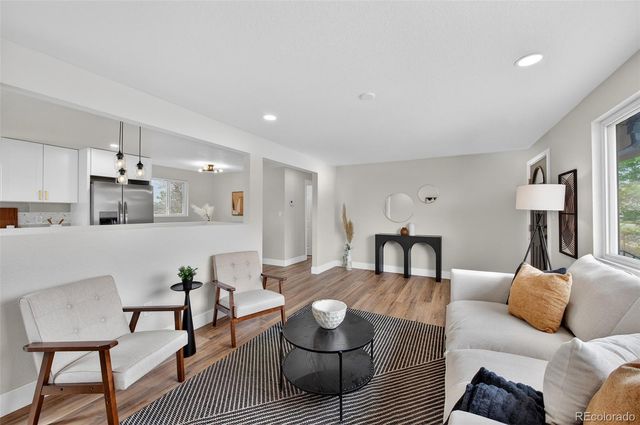 150 E 49th Avenue, Denver, CO 80216