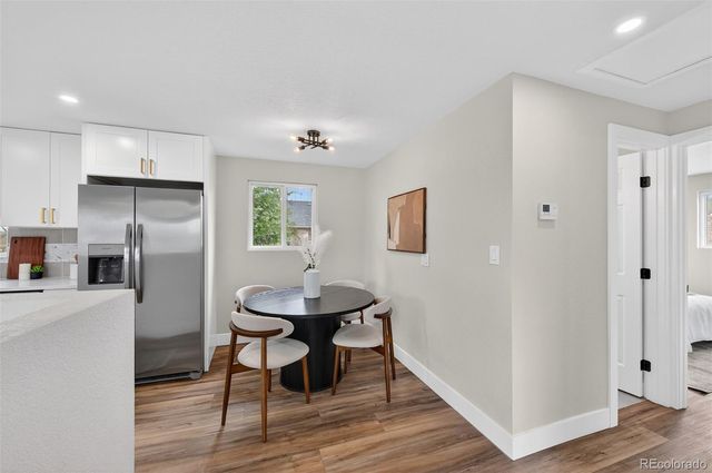 150 E 49th Avenue, Denver, CO 80216