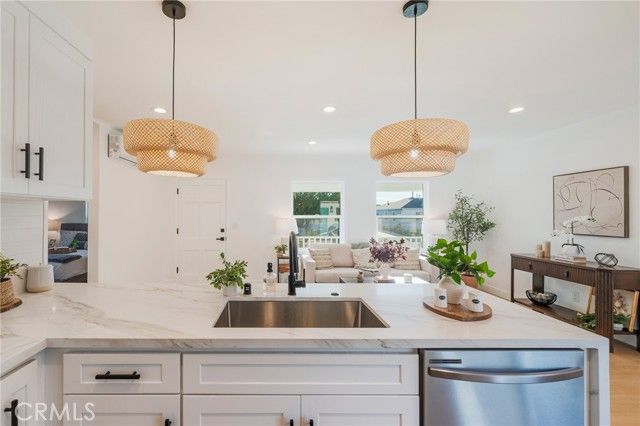 1839 Reynosa Dr, Torrance, CA 90501