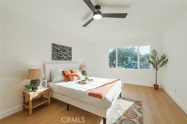 1839 Reynosa Dr, Torrance, CA 90501