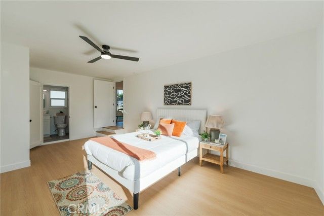 1839 Reynosa Dr, Torrance, CA 90501