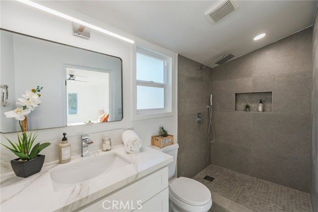 1839 Reynosa Dr, Torrance, CA 90501