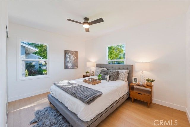 1839 Reynosa Dr, Torrance, CA 90501