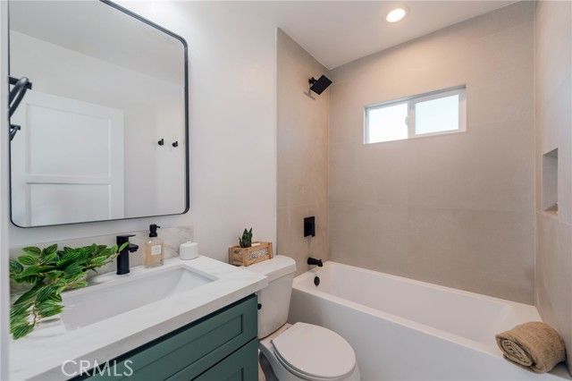 1839 Reynosa Dr, Torrance, CA 90501