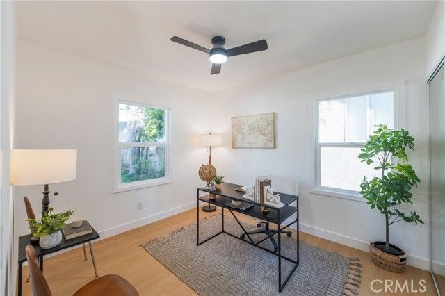 1839 Reynosa Dr, Torrance, CA 90501