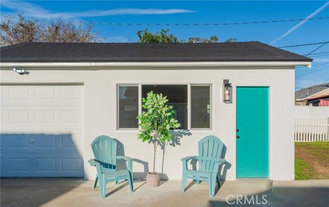 1839 Reynosa Dr, Torrance, CA 90501