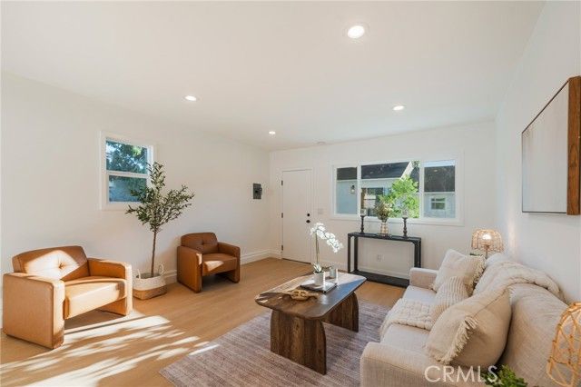 1839 Reynosa Dr, Torrance, CA 90501