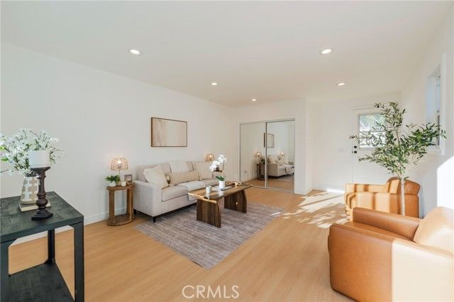 1839 Reynosa Dr, Torrance, CA 90501