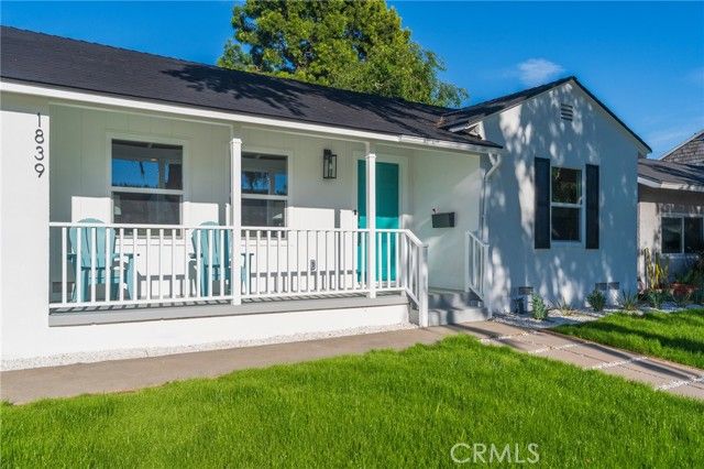 1839 Reynosa Dr, Torrance, CA 90501