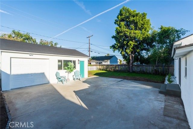 1839 Reynosa Dr, Torrance, CA 90501