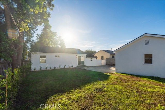 1839 Reynosa Dr, Torrance, CA 90501