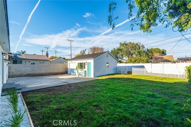 1839 Reynosa Dr, Torrance, CA 90501