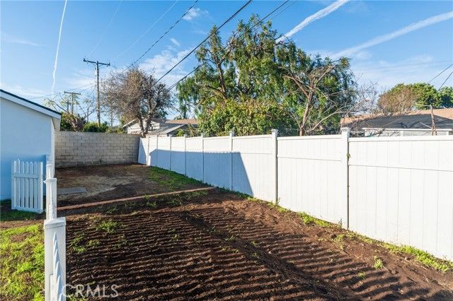 1839 Reynosa Dr, Torrance, CA 90501