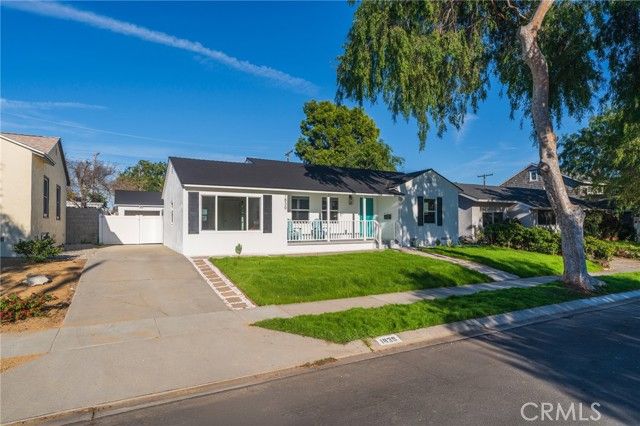 1839 Reynosa Dr, Torrance, CA 90501