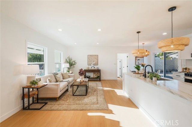 1839 Reynosa Dr, Torrance, CA 90501