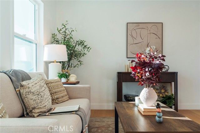 1839 Reynosa Dr, Torrance, CA 90501