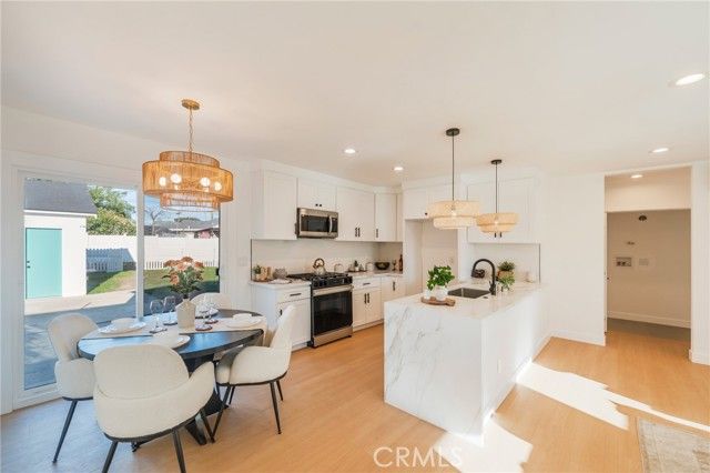 1839 Reynosa Dr, Torrance, CA 90501