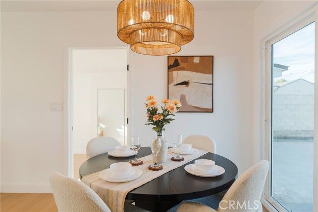 1839 Reynosa Dr, Torrance, CA 90501