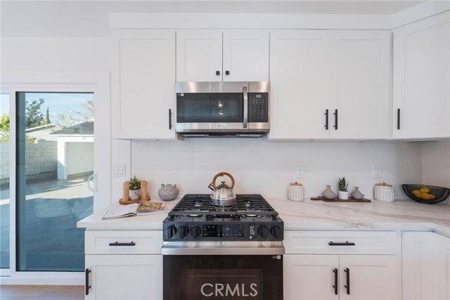 1839 Reynosa Dr, Torrance, CA 90501