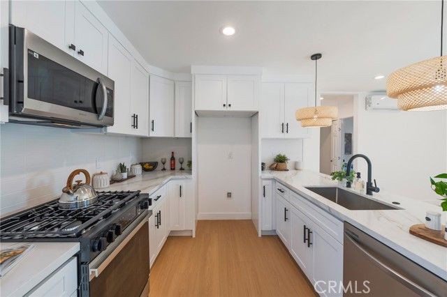 1839 Reynosa Dr, Torrance, CA 90501