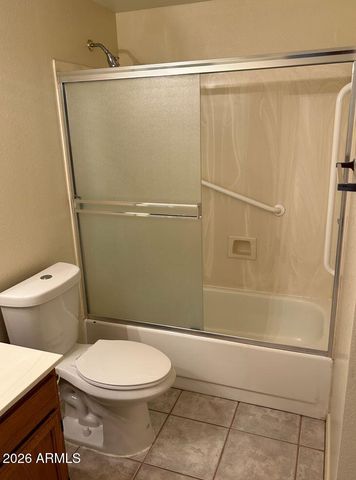 2363 W COMSTOCK Drive, Chandler, AZ 85224