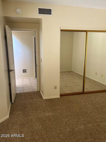 2363 W COMSTOCK Drive, Chandler, AZ 85224