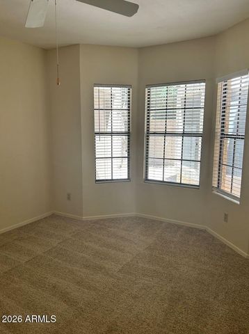 2363 W COMSTOCK Drive, Chandler, AZ 85224
