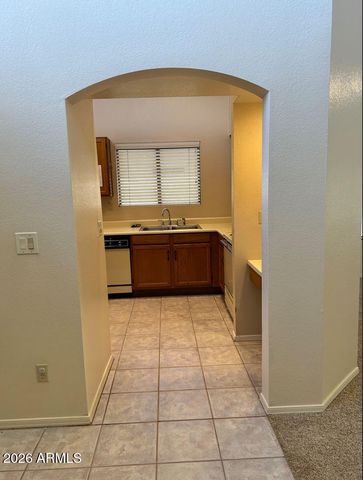2363 W COMSTOCK Drive, Chandler, AZ 85224
