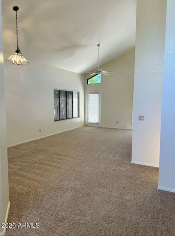 2363 W COMSTOCK Drive, Chandler, AZ 85224