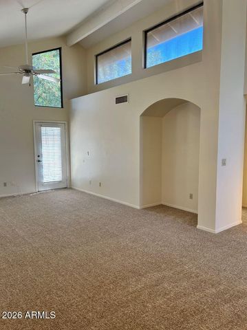 2363 W COMSTOCK Drive, Chandler, AZ 85224