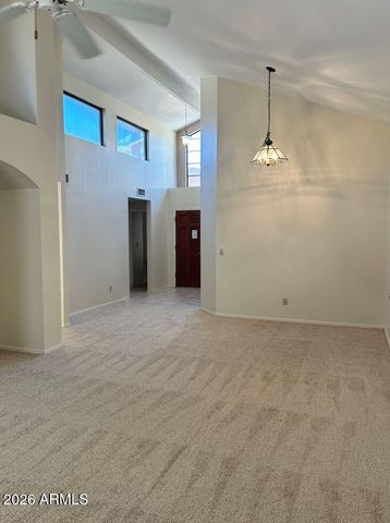 2363 W COMSTOCK Drive, Chandler, AZ 85224