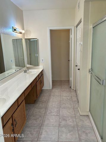 2363 W COMSTOCK Drive, Chandler, AZ 85224
