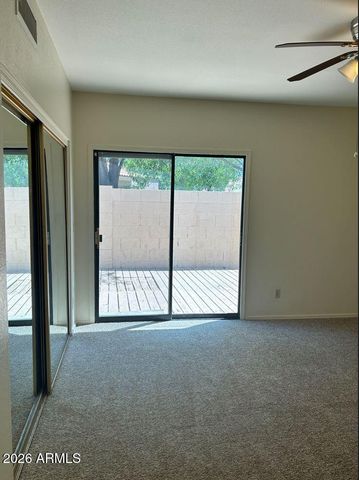 2363 W COMSTOCK Drive, Chandler, AZ 85224