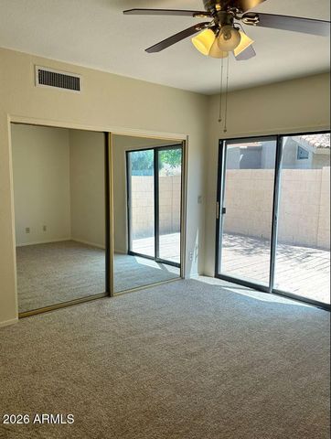 2363 W COMSTOCK Drive, Chandler, AZ 85224